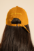 Boné Goxxxtosa - Glam by