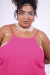 Blusa linho com azelhas lapa - comprar online