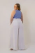 Cropped malha transpasse na internet