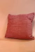 Capa Tricot Lorena