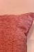 Capa Tricot Lorena - comprar online