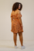 Top viscose lastex pagode na internet