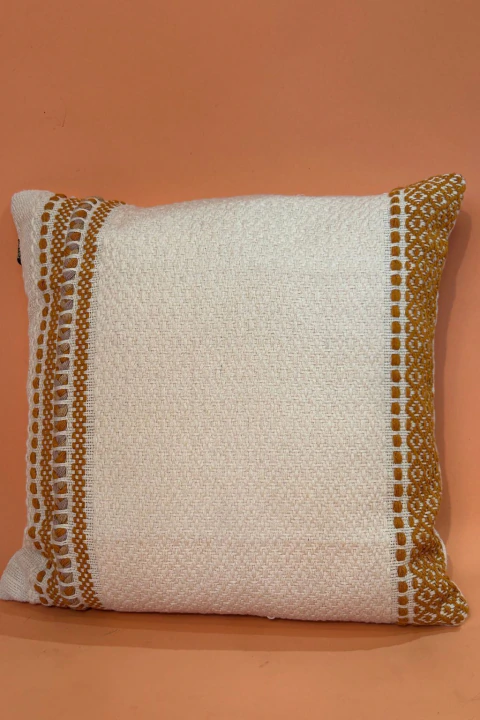 Capa Melissa