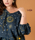 Banner de Glam by