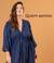Banner de Glam by