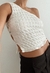 Musculosa Osaka - VESH