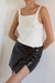 Musculosa Fend en internet