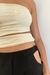 Strapples Ella