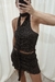 Blusa Gracia en internet