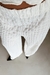 Pantalon Bali en internet