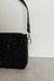 Cartera Berilo - comprar online