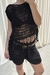 Imagen de Musculosa Viena