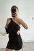 Vestido Esme - comprar online