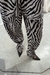 Pantalon Abundancia Print en internet