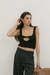 Musculosa OHO en internet