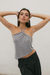 Blusa Hanna - comprar online