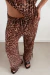 Pantalon Fresia - VESH