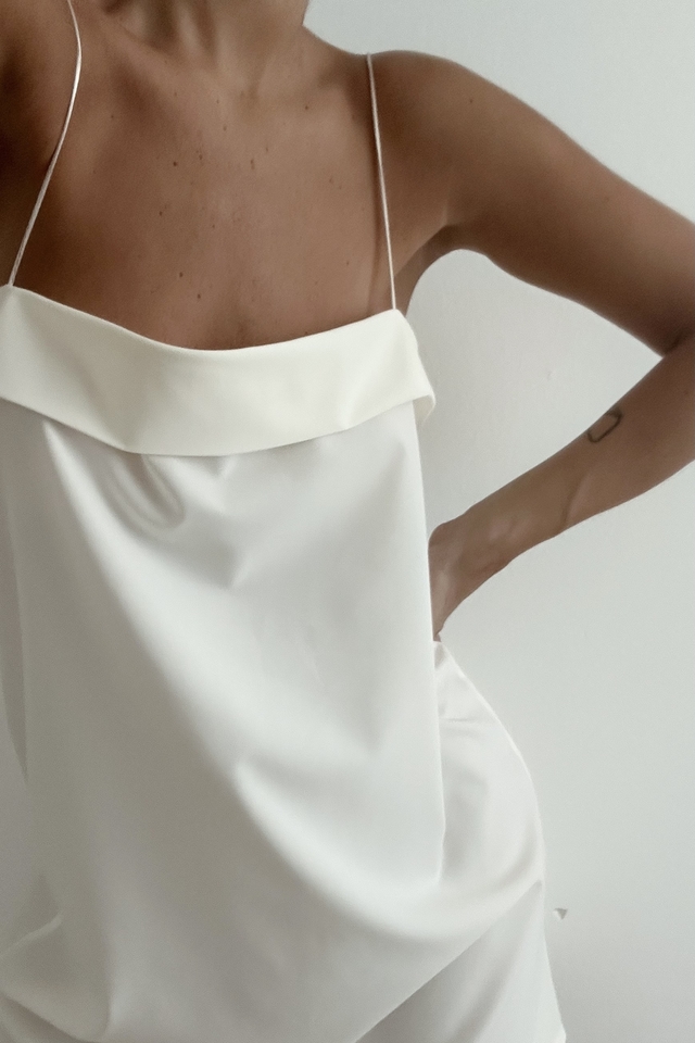 Vestido Malvina thumbnail 2