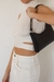 Top Tielmes
