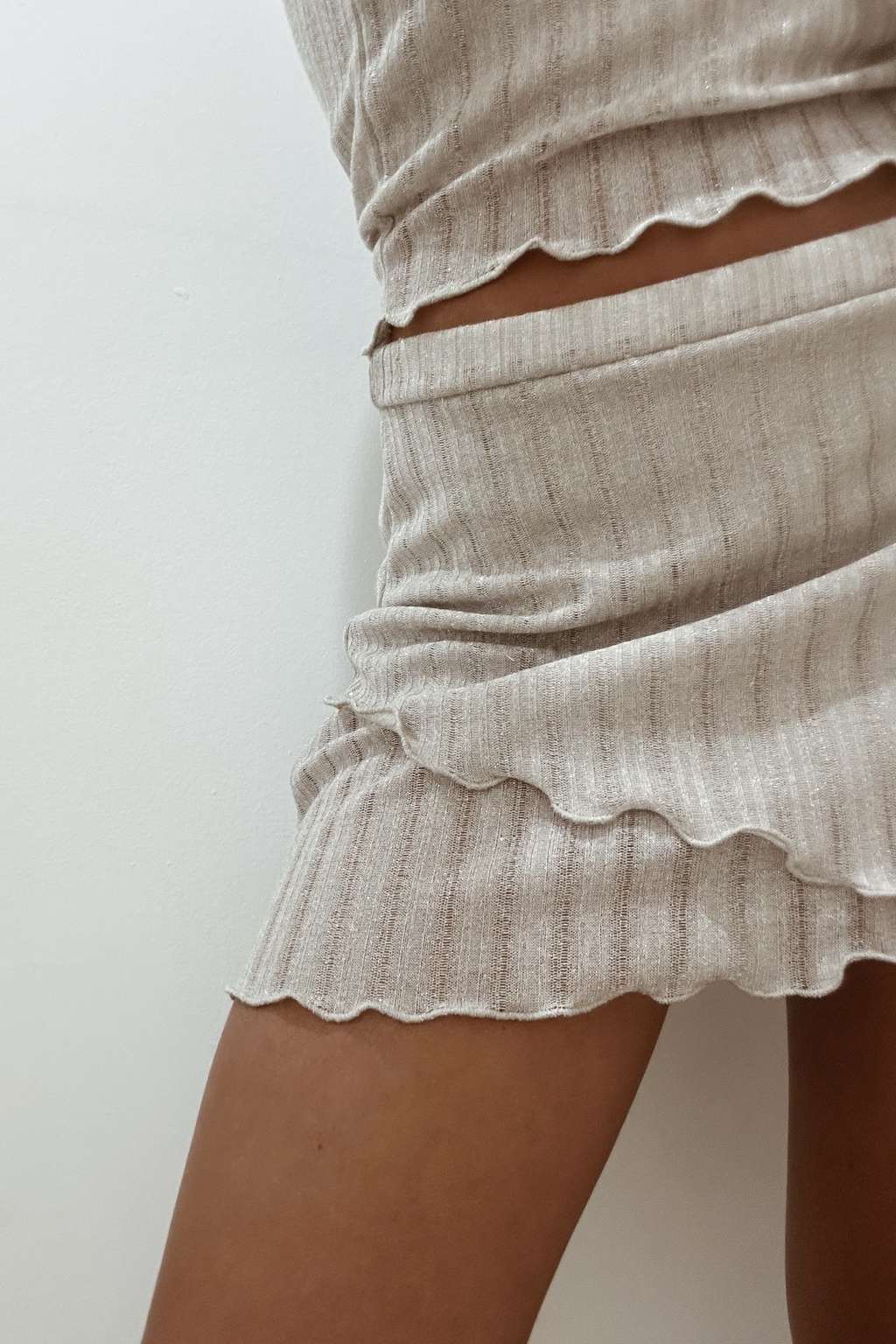Pollera Gracia thumbnail 3