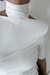 Top Arine