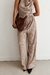 Pantalon Bali - VESH