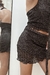 Pollera Gracia - comprar online