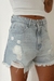 Short Milan - comprar online
