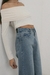 Pantalon Oxid - comprar online