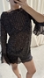 Imagen de Vestido Praga
