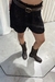 Short Viena - tienda online