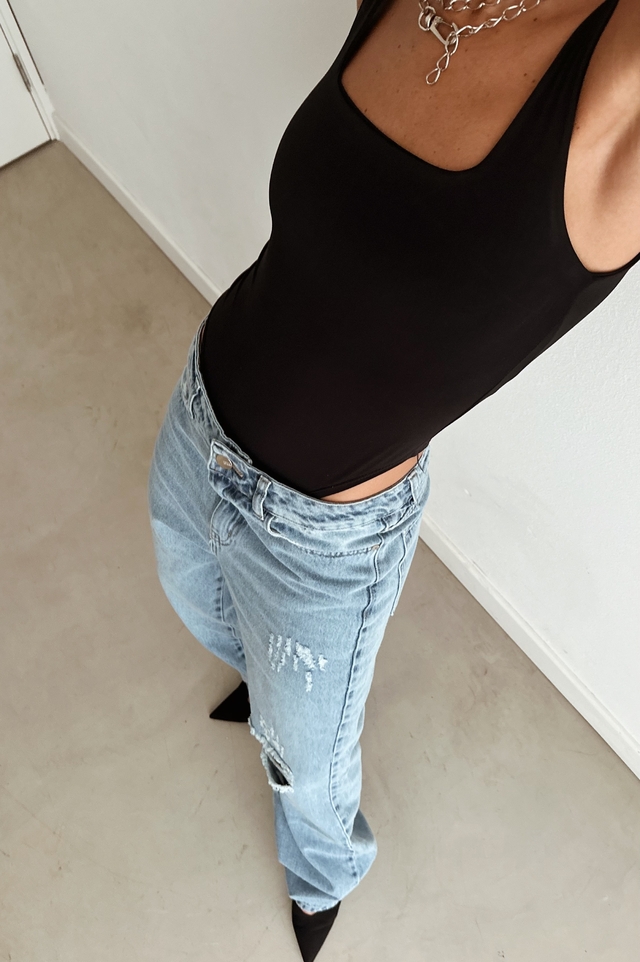 Body Capri thumbnail 2