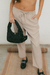 Pantalon Greek