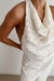 Musculosa Bali - comprar online