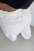 Jean wide leg Roto