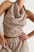 Musculosa Bali - comprar online