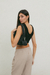 Pantalon Greek en internet