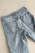 Jean straight Kelly - tienda online