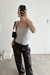 Body Breo - comprar online