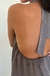 Blusa Greace en internet