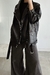 Campera Harley
