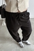 Pantalon Greek - VESH