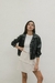 Chaqueta Estrada - comprar online