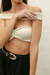 Top Kimber - VESH