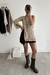 Blusa Chaco - comprar online