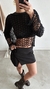 Blusa Crive - comprar online