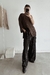 Imagen de Blusa Chaco