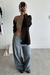 Pantalon Oxid - VESH
