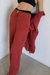Pantalon Blake - comprar online