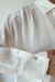 Camisa Manila - comprar online